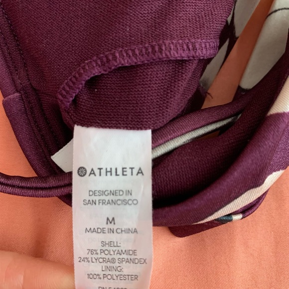 Bikini Top - Picture 7 of 9